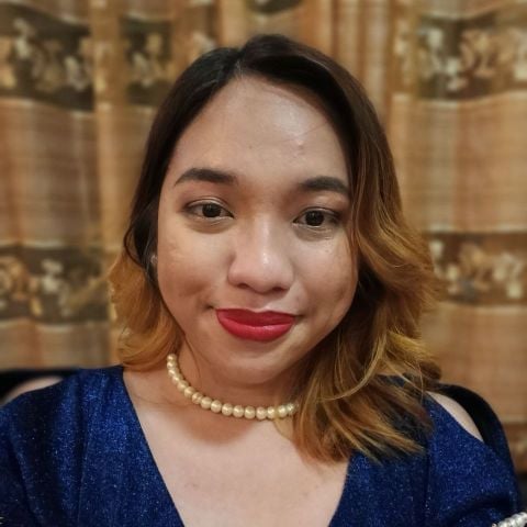 Sheiskaye