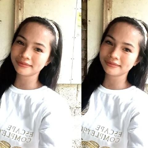 lahsge