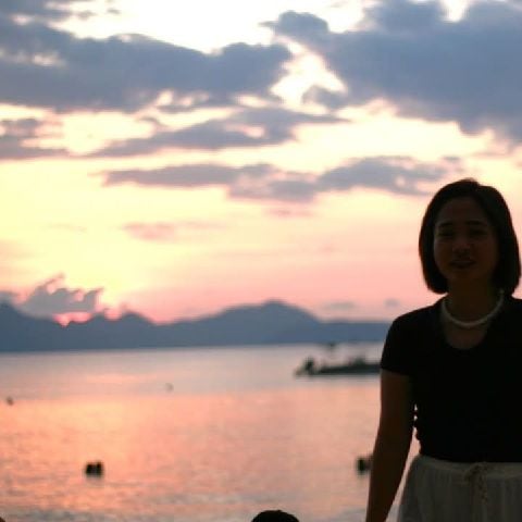 Ae_shang