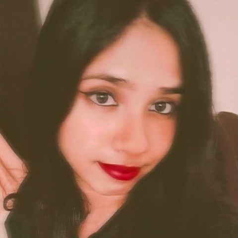 Elishaa24
