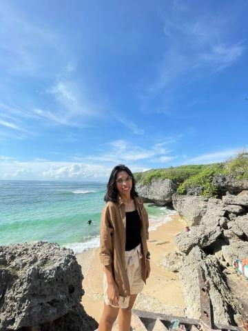 HeidySelanno