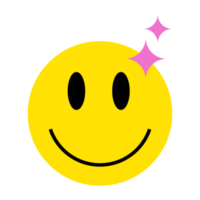 Mrcr