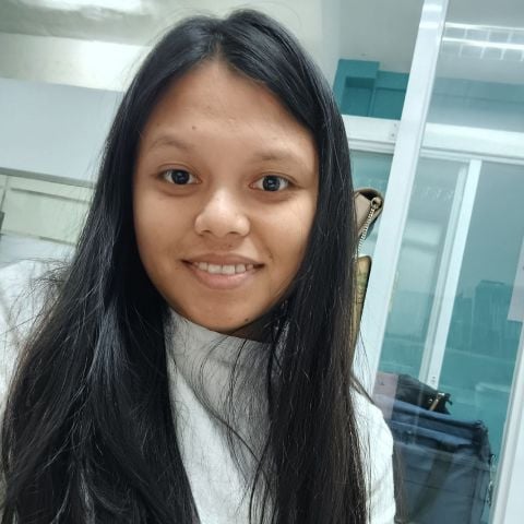 Carla022497