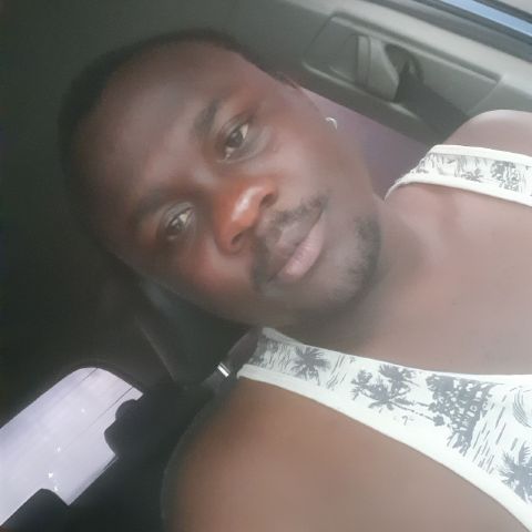 Ricmar57
