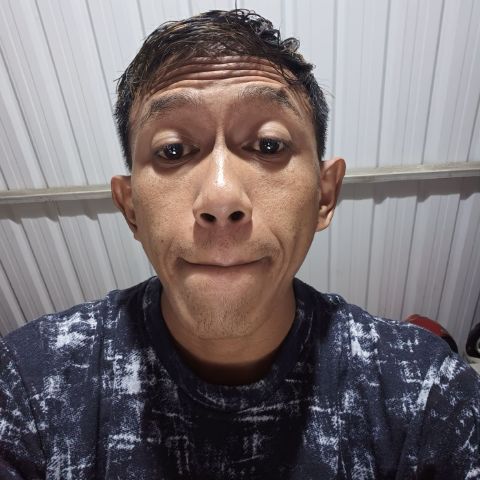 Andreas78