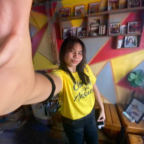 Sherinaque