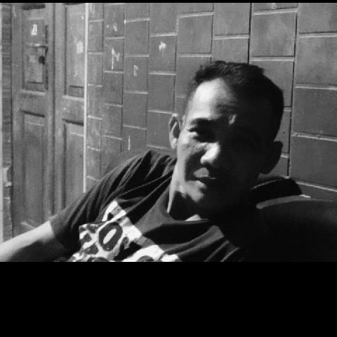 ANDRI52