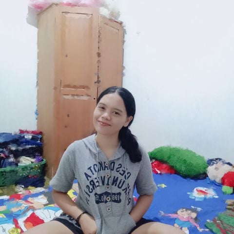 Tesya97