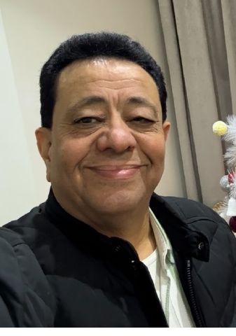 Nader39