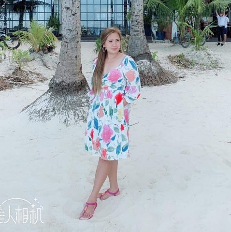 Assyla0507