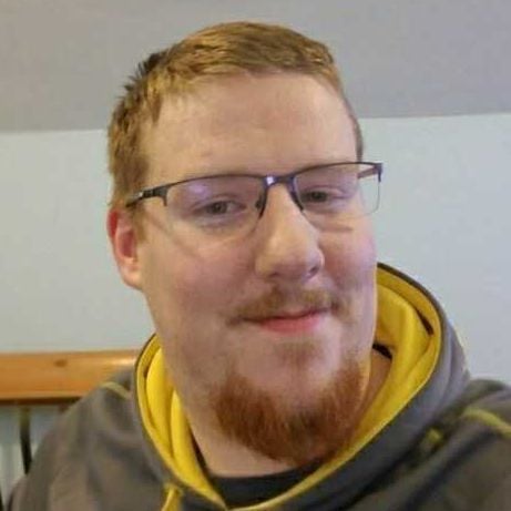 adamk477 is Single in Rainier, Oregon, 2