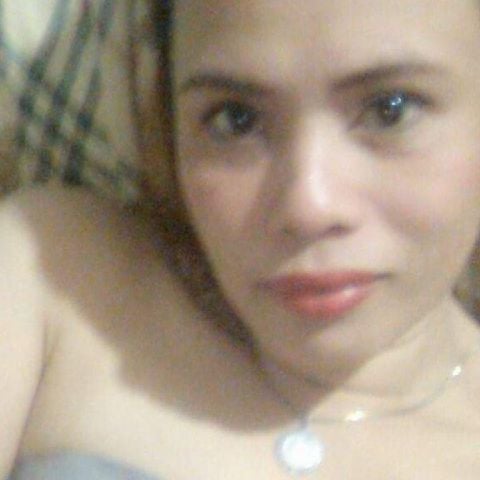 Annieanne68