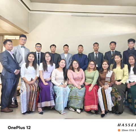Gangte02