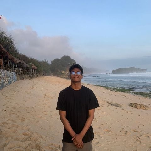Michaelekoo
