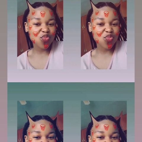 Lesedi66