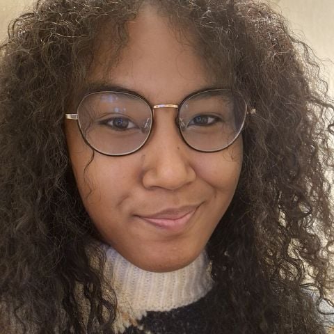 Loreinemarie