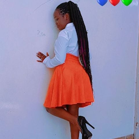 Lydiah63