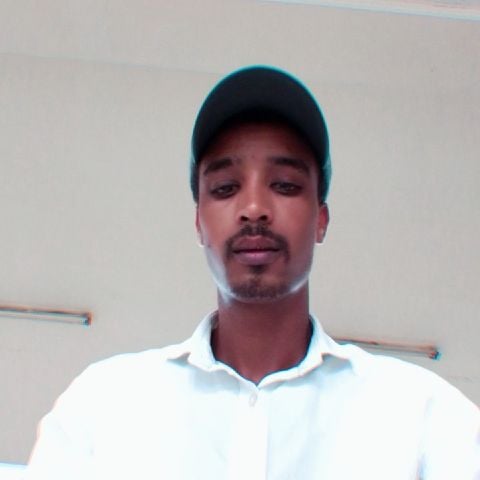 Rahmoune