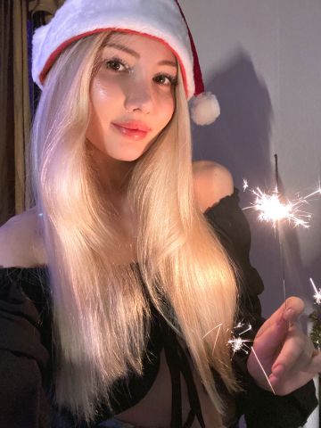 MashaGulentsova