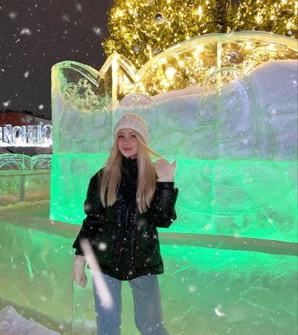 MashaGulentsova