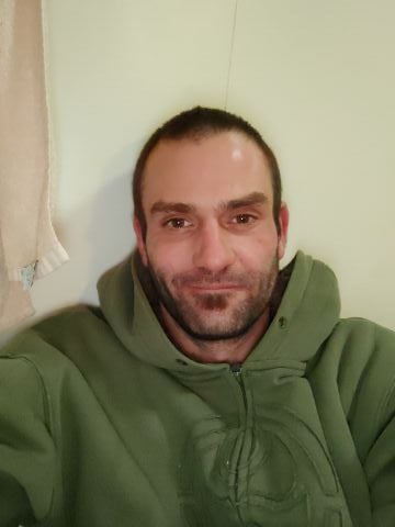 Fourseam is Single in Leduc, Alberta, 2
