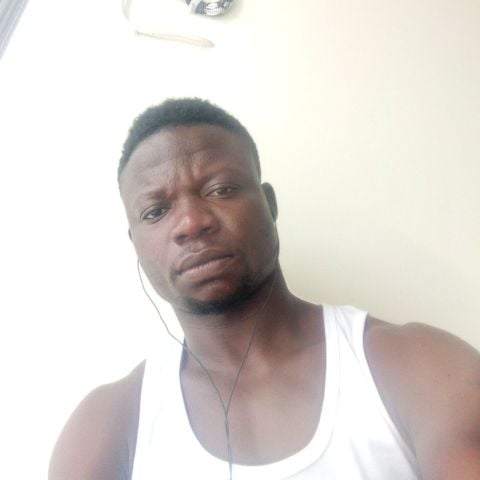 effahstephen92
