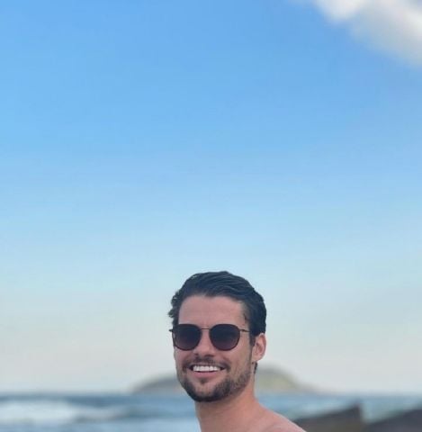 Pedro26ca