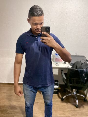 AlexSilva_10