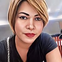 Roselyncayunda15