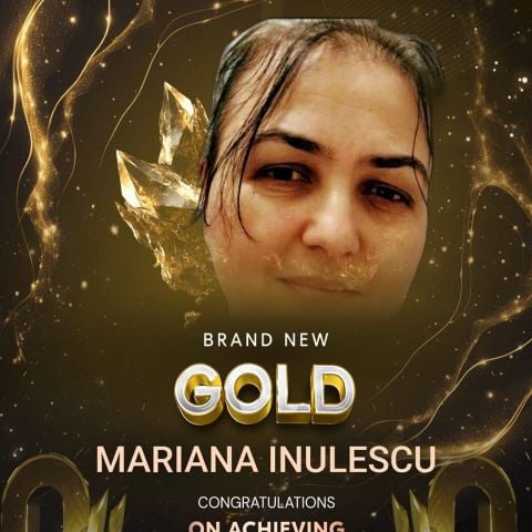 Marys7