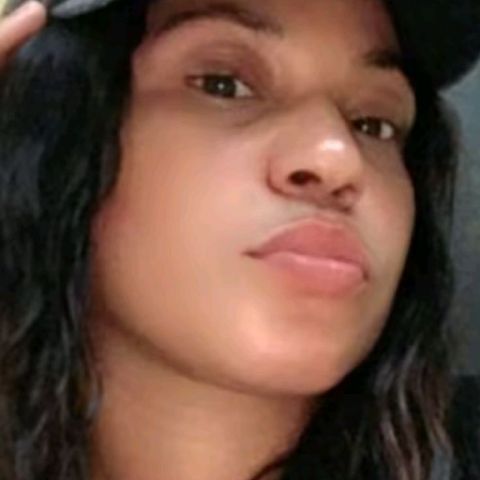Darily2809