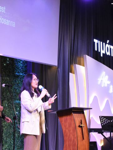 nchristytan