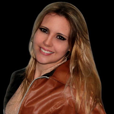 Lorraine007