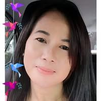 Teth23