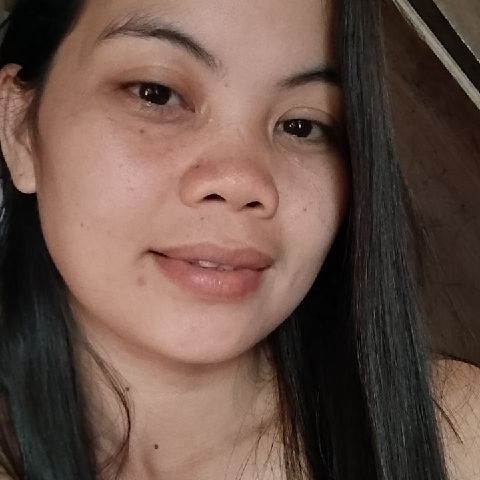 Jona1216