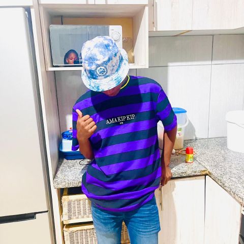 Luthando91