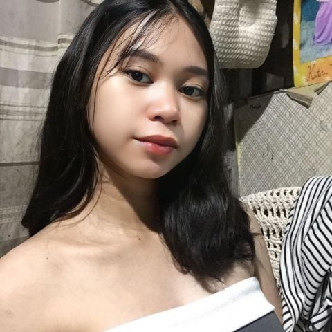 Princess492