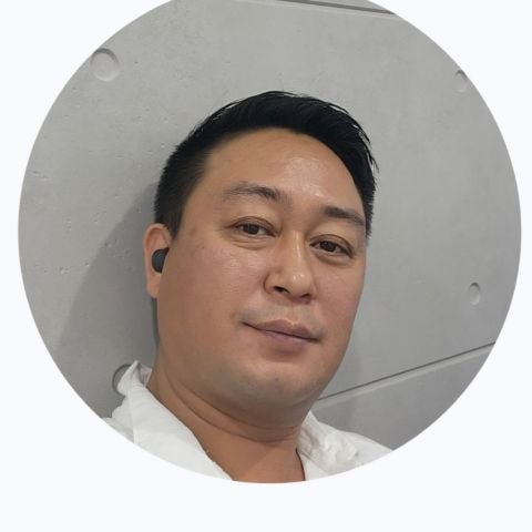 Changkwon