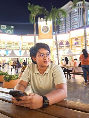 DengPas