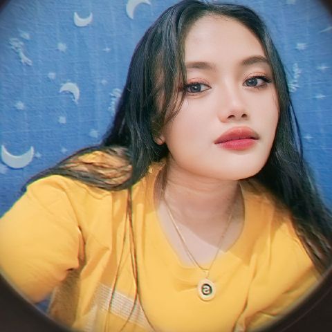 Shela24