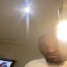 nelzofficial is Single in San Francisco, California