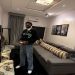 nelzofficial is Single in San Francisco, California