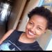 CiciRis is Single in Nairobi , Nairobi Area