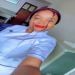 Phinna254 is Single in missuri, California