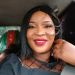 Musondatina is Single in Lusaka , Lusaka