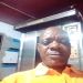 Christ4hope is Single in Banjul, Banjul
