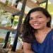 CarolAbreu is Single in Bangkok, Chiang Mai