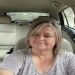 pennyhowell is Single in Burnsville, North Carolina