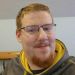 adamk477 is Single in Rainier, Oregon, 2
