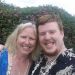 adamk477 is Single in Rainier, Oregon, 4